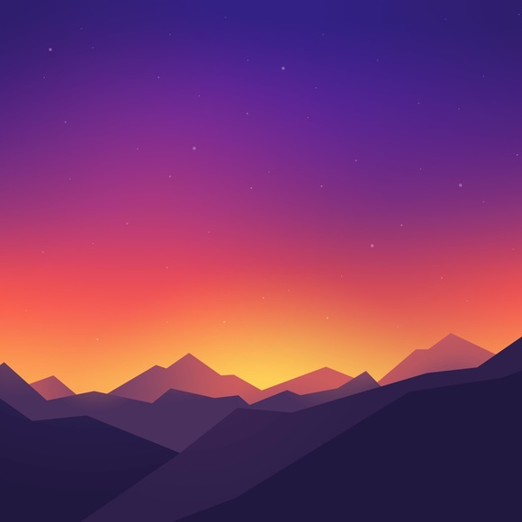 Meet your Posher, Rick - Picture 6 of 6